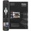50" (127 см) Телевизор Haier 50 Smart TV S3 черный