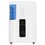 Водонагреватель электрический Haier ES30V-F3C