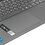 16" Ноутбук Lenovo IdeaPad Slim 5 серый