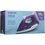 Утюг Centek CT-2348 фиолетовый