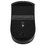 23.8" Моноблок Lenovo IdeaCentre 3 24IAP7 [F0GH01BQRK]