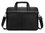 16" Сумка DEXP PP-B319-BLK