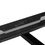Laptop cooling stand DEXP Gaming Series DGLS-DCX-K6 black