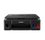 МФУ струйное Canon PIXMA G3416