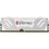 Оперативная память Kingston Fury Renegade White RGB [KF576C38RWA-16] 16 ГБ