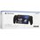 Portable gaming device PlayStation Portal