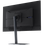 31.5" Монитор GIGABYTE MO32U2 EK черный