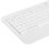 Клавиатура  беспроводная Logitech Signature K650