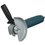Углошлифовальная машина (УШМ) Bosch GWS 9-125 S