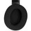 Беспроводные наушники Razer Kraken Kitty V2 BT  черный 2023