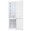 Indesit DS 3200 W