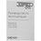 Конвектор DEXP CHR-15WG
