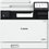 МФУ лазерное Canon i-SENSYS MF754Cdw Ⅱ