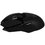 Мышь беспроводная Logitech G903 LIGHTSPEED [910-005676] черный