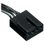 Protsessor uchun kuler DEEPCOOL AG200 [R-AG200-BKNNMN-G] qora