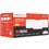 MESH-комплект Mercusys Halo H27BE (3-pack)