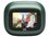 Наушники TWS JBL Live Beam 4  зеленый 2026