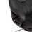 Компьютерное кресло TetChair COMFORT Lux (22) черный