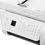МФУ струйное Epson EcoTank L5296