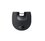 Триммер Braun BT5420 черный