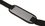 16" Сумка Aceline Pol-A12-BLK