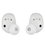 Наушники TWS Sennheiser ACCENTUM True Wireless  белый 2024