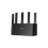Wi-Fi роутер Tenda TE3L