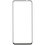 BoraSCO  HONOR X9c Smart/ realme C65/ C75/ 75x/ Vivo Y28 4G