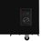 Муздатыгыч ларь KRAFT BD (W)-340BRX