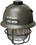 Фонарь Nitecore LR40