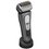 Электробритва Braun S9 PRO 9415S