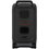 Портативная аудиосистема JBL PARTYBOX 520, черный