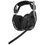 Беспроводные наушники Logitech Astro A50X + Док-станция черный 2025
