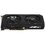 Видеокарта Palit GeForce RTX 4060 Dual OC V1 [NE64060T19P1-1070D]