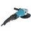 Полировальная машина Makita SA7000C