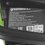 Аккумуляторная цепная пила GreenWorks GD40CS18K4 (2005807UB)  шина - 40 см (16")