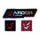 Ventilyator ARDOR GAMING Element GT14  oq