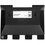 Wi-Fi router HUAWEI WiFi BE3 Pro YGJN-BE33-20