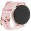 Спортивные часы Garmin Venu 3s