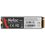 1000 ГБ M.2 NVMe накопитель Netac NV3000 RGB [NT01NV3000RGB-1T0-E4X]