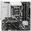 Материнская плата ASUS PRIME Z890M-PLUS WIFI