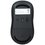 Мышь беспроводная Xiaomi Wireless Mouse 3 [BHR7609CN] серый