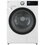 Стиральная машина Eigen Rein C series M1 белый