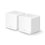 MESH-комплект Mercusys Halo H30G (2-pack)