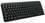 Клавиатура  беспроводная Logitech K250 цвет черный