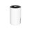 MESH-комплект TP-Link Deco X68 (1-pack)