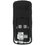 Сотовый телефон KENSHI Senior 321 красный
