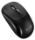 Мышь беспроводная Genius NX-7123 [31030043400] черный