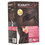 Фен Scarlett SC-HD70IT15 черный