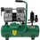 Компрессор поршневой безмасляный FinePower TRF120-9